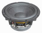 НЧ динамик MAG M1270R / 12" / 500Вт / 4-8Ом / 91дБ 