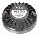 ВЧ динамик MAG M150 / 1.5" / 100Вт / 8-16Ом / 108дБ