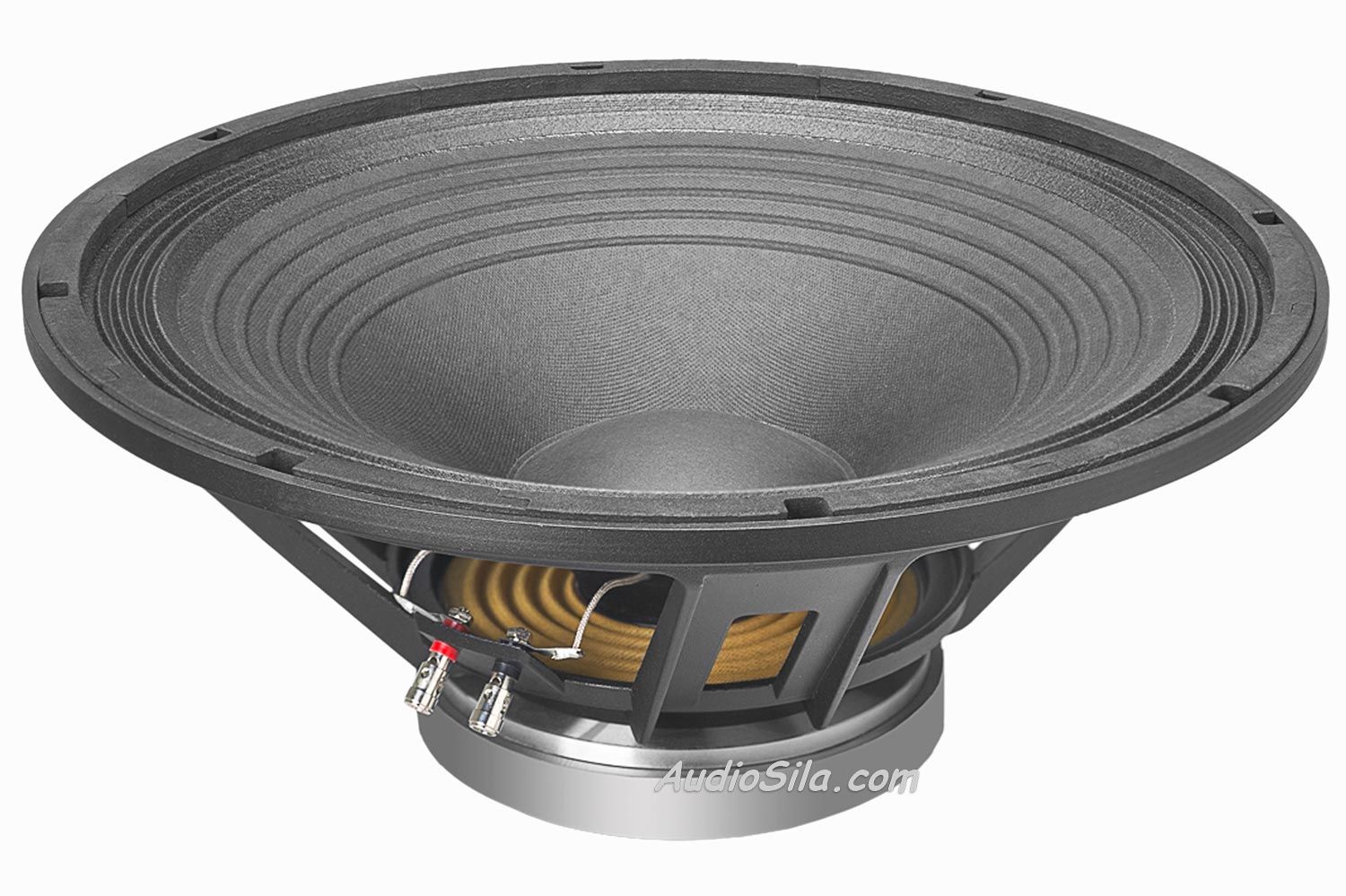 Уровень шума в децибелах. 98 дб. Коаксиальный динамик 20. 98 дб. Динамик 6000 ватт.