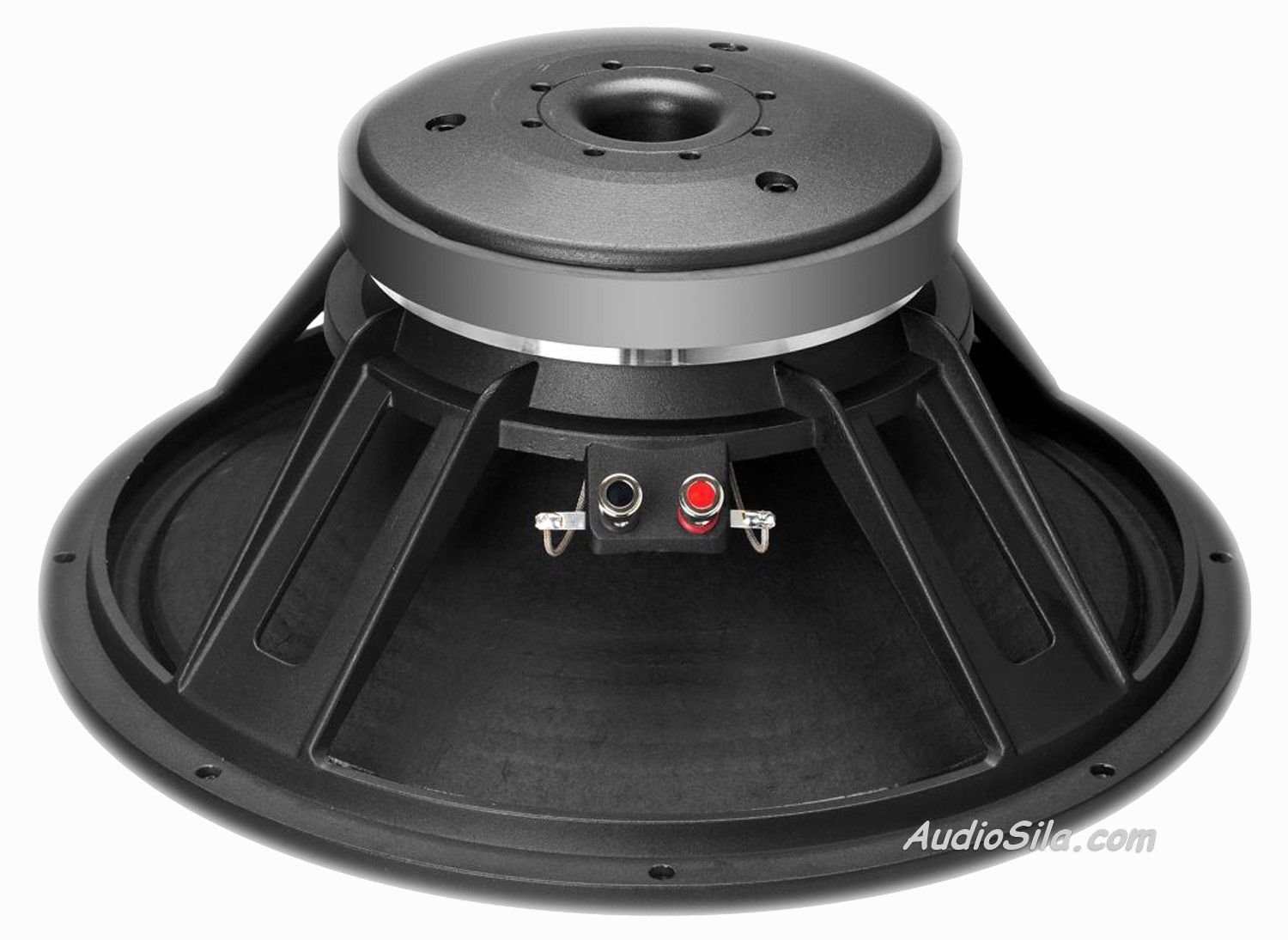 M1540 deals