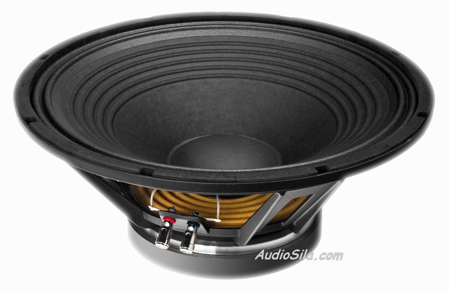 M1540 deals