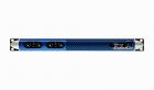 Усилитель мощности Powersoft M28Q DSP+ETH. Цена производителя. Купить с бесплатной доставкой по Украине.