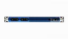 Усилитель мощности Powersoft M28Q