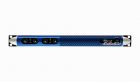 Усилитель мощности Powersoft M50Q DSP+ETH. Цена производителя. Купить с бесплатной доставкой по Украине.