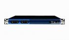 Усилитель мощности Powersoft M50Q