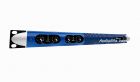 Усилитель мощности Powersoft M50Q