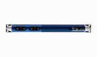 Усилитель мощности Powersoft M50Q. Цена производителя. Купить с бесплатной доставкой по Украине.