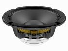 СЧ динамик Lavoce MAN061.80 / 6.5" / 150 Вт / 8 Ом / 95.5 дБ 