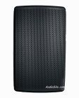 Clarity MAX12HD активная акустическая система / 150 Вт