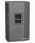 MAG MD405A активная акустическая система 1000 Вт