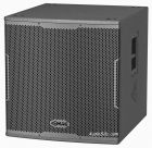 MAG MD902BA активный cабвуфер 1400 Вт