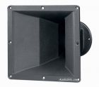 ME60 Рупор 2" B&C Speakers