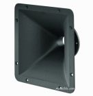 ME90 Рупор 1.4" B&C Speakers