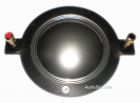 Ремкомплект MAG MEM-M200. Цена производителя. Купить с бесплатной доставкой по Украине.