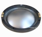 Ремкомплект MAG MEM-M210-8 ом / мембрана с катушкой к ВЧ драйверу MAG М210. Цена производителя. Купить с бесплатной доставкой по Украине.