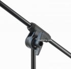 Athletic MIC-5C стойка микрофонная