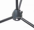 Athletic MIC-5C стойка микрофонная