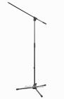 Athletic MIC-5C стойка микрофонная