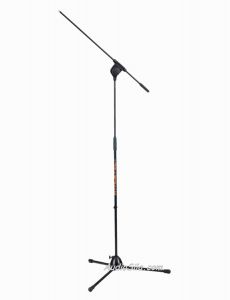 Athletic MIC-5C стойка микрофонная. Купить по цене производителя с бесплатной доставкой по Украине