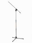 Athletic MIC-5C стойка микрофонная. Купить по цене производителя с бесплатной доставкой по Украине