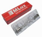 Лампа металлогалогенная MLUX HMI 575W