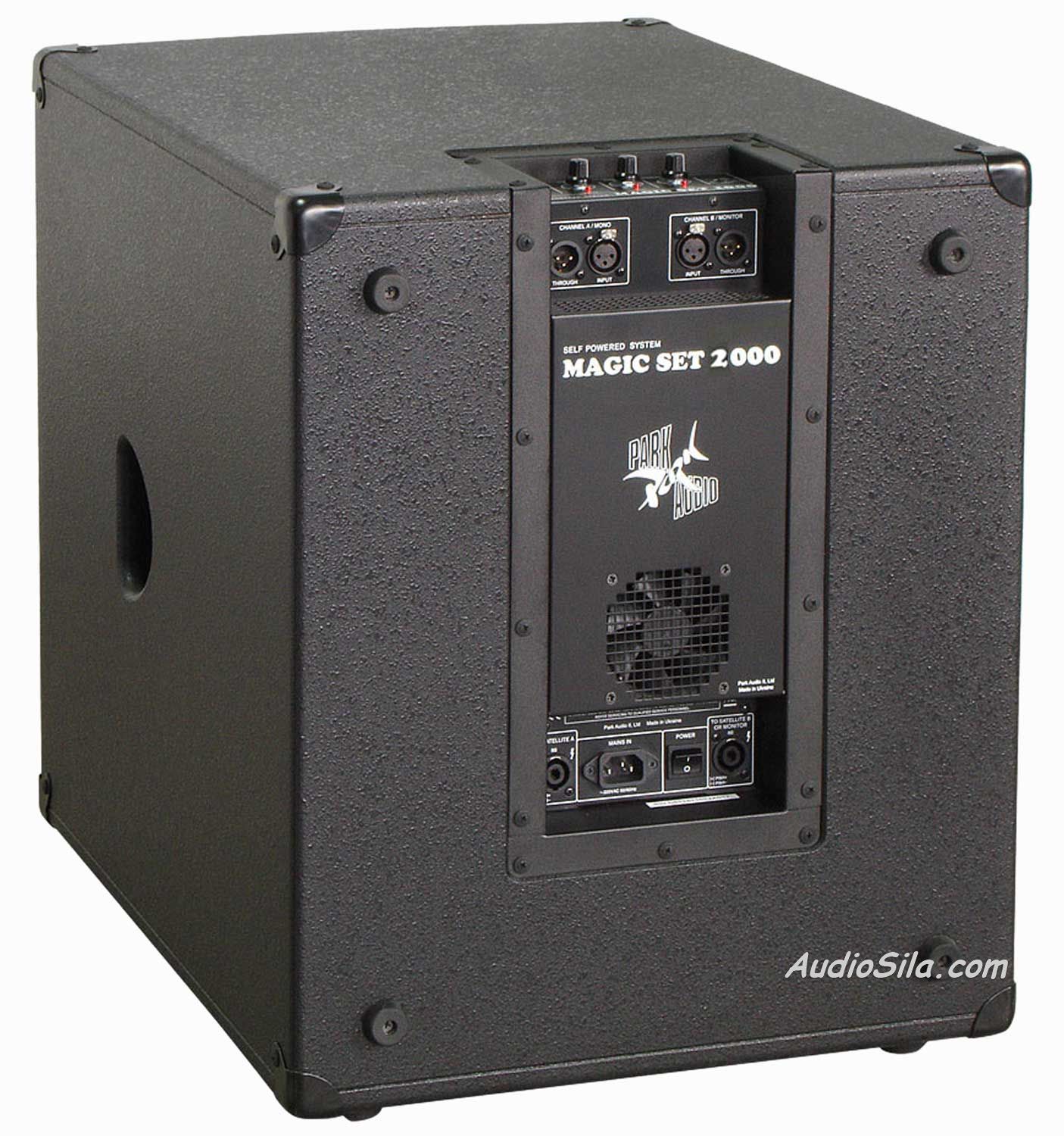 1000 sets. KL Acoustics Magic Set 1000. Park Audio Magic Set 1000. Park Audio Magic Set 1000 колонки. Активный сабвуфер 15 Park Audio Classic Set 1000.