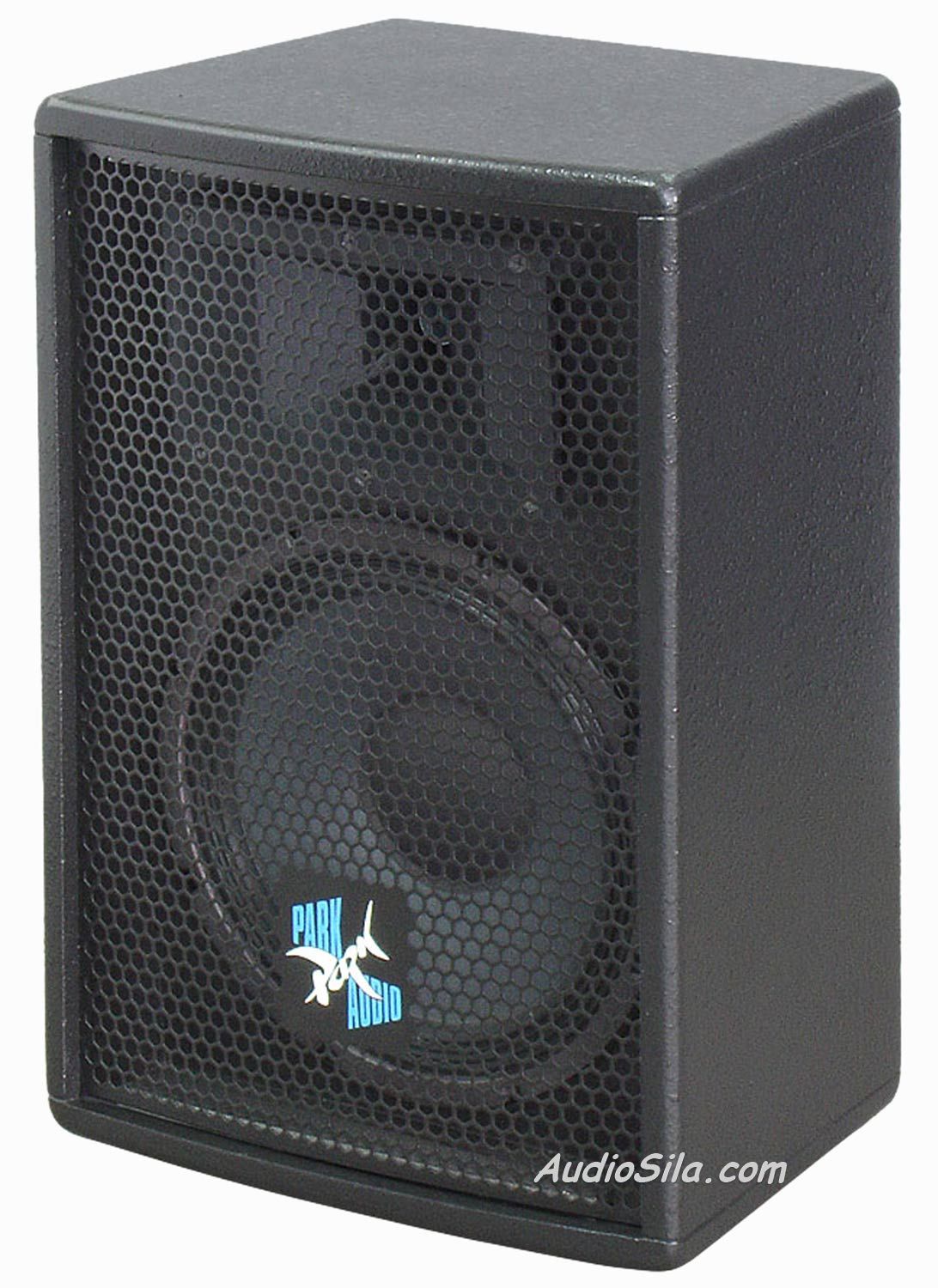 1000 sets. Park Audio Magic Set 1000. KL Acoustics Magic Set 1000. Колонки Maestro Park Audio. Park Audio Magic Set 1000 схема.