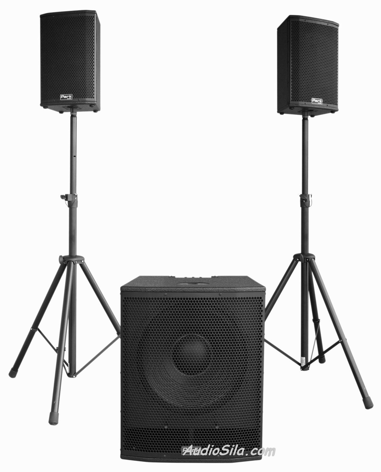 1000 sets. KL Acoustics Magic Set 1000. Park Audio Magic Set 1000 колонки. Активный сабвуфер Magic Set 1000. Магик сет 1000.