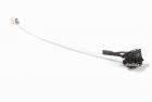 Сетевой включатель для источников питания серии DX34, DX44, DX54, PE42