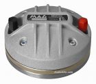 ВЧ динамик MAG N4101 / 1" / 50Вт / 8Ом / 110дБ