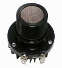 ВЧ динамик MAG ND110 / 1