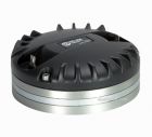ВЧ динамік RCF ND650 / Compression Driver / 90 Вт / 8 Ом / 110 дБ. Ціна виробника. Купити з безкоштовною доставкою по Україні.