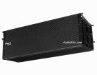 Park Audio NL322 элемент линейного массива PARK LINE-12. Цена производителя. Купить с бесплатной доставкой по Украине.