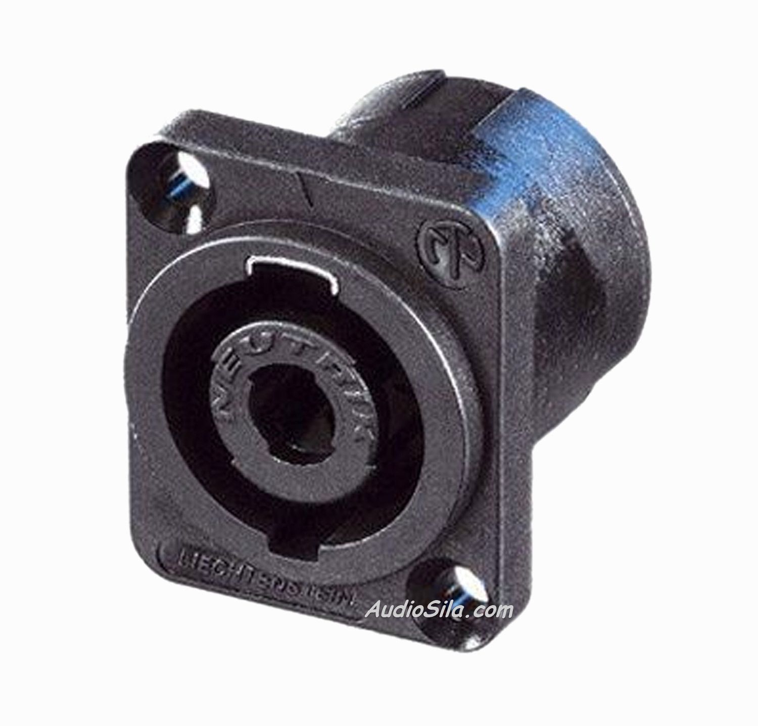 Neutrik nl4mpr sales