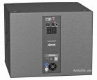 MAG N S15A активный сабвуфер 1400 Вт