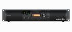 Усилитель мощности Behringer NX6000D. Цена производителя. Купить с бесплатной доставкой по Украине.