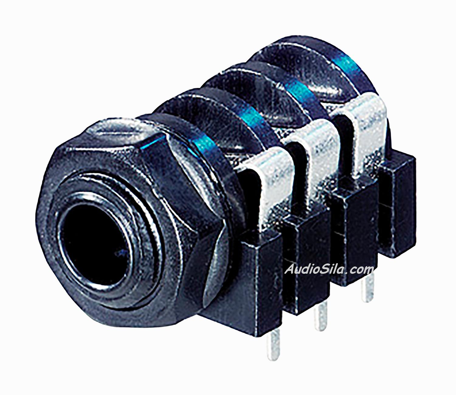 Jack разъем мама. Разъём Jack 6.3 mm стерео. Гнездо под Джек 6.3 мм. Neutrik Jack гнездо. TRS разъем 6.3.