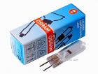 Лампа галогенная OSRAM 64638 HLX 100W 24V G6.35