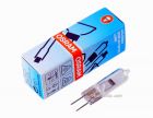 Лампа галогенная OSRAM 64641 HLX 150W 24V G6.35