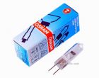Лампа галогенная OSRAM 64642 HLX 150W 24V G6.35