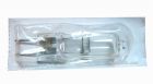 Лампа галогенная OSRAM 64657 HLX 250W 24V G6.35