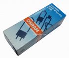 Лампа галогенная OSRAM 64657 HLX 250W 24V G6.35