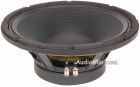 НЧ динамик EMINENCE OMEGA PRO-15A, 800Вт, 8Ом. Цена производителя. Купить с бесплатной доставкой по Украине.