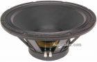 НЧ динамик EMINENCE OMEGA PRO-18A, 800Вт, 8Ом. Цена производителя. Купить с бесплатной доставкой по Украине.