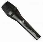 Микрофон AKG P5S вокальный