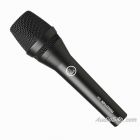 Микрофон AKG P5 вокальный
