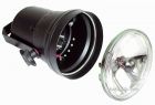 Лампа фара PAR 36 GE 4515 6.4 / 6.4V / 30W
