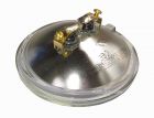 Лампа фара PAR 36 GE 4515 6.4 / 6.4V / 30W