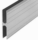 Penn Elcom 0640 алюминиевый профиль Н-образный для панелей 10.2 мм 