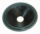 Диффузор U-Sonics PR242 для динамика диаметром 10" дюймов